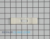 Fastener - Part # 1225787 Mfg Part # WD-1640-41