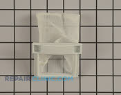 Filter - Part # 1226172 Mfg Part # WD-2800-26