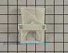 Filter WD-2800-26 Alternate Product View