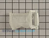 Filter WD-2800-26 Alternate Product View