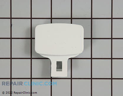 Handle WD-3350-03 Main Product View