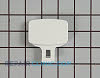 Handle WD-3350-03      Alternate Product View