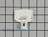 Handle WD-3350-03      Alternate Product View