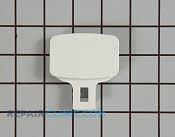 Handle - Part # 1226340 Mfg Part # WD-3350-03