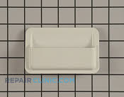 Handle - Part # 1226344 Mfg Part # WD-3350-07