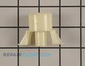 Hose Connector - Part # 1225842 Mfg Part # WD-1830-05