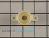 Hose Connector WD-1830-05 Alternate Product View