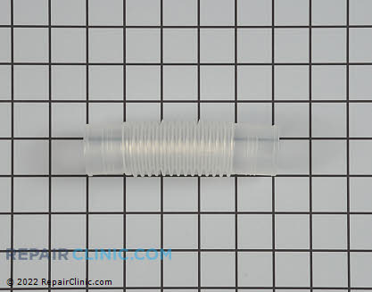 Hose, Tube & Fitting WD-3570-05 Main Product View