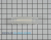 Hose, Tube & Fitting - Part # 1226391 Mfg Part # WD-3570-05
