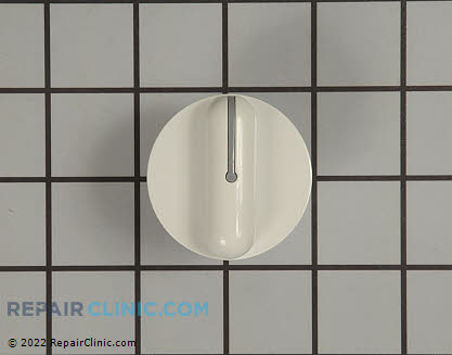 Knob WD-4000-27 Main Product View
