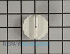 Knob WD-4000-27 Alternate Product View
