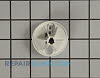 Knob WD-4000-27 Alternate Product View