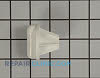 Knob WD-4000-27 Alternate Product View