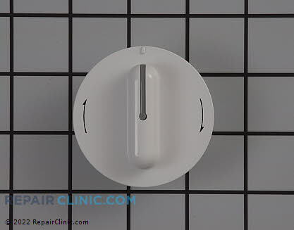 Knob WD-4000-41 Main Product View