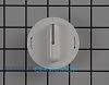 Knob WD-4000-41 Alternate Product View