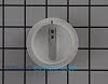 Knob WD-4000-41 Alternate Product View