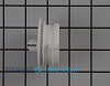 Knob WD-4000-41 Alternate Product View