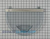 Lid WD-4250-27      Alternate Product View