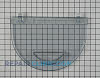 Lid WD-4250-27      Alternate Product View