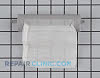 Lint Filter WD-2800-01      Alternate Product View