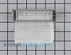 Lint Filter WD-2800-01      Alternate Product View