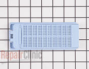 Lint Filter - Part # 1226166 Mfg Part # WD-2800-20