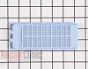 Lint Filter WD-2800-20 Alternate Product View