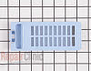 Lint Filter WD-2800-20 Alternate Product View