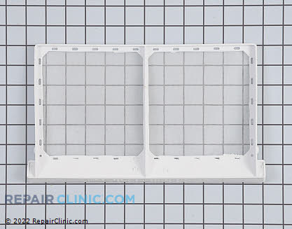 Lint Filter WD-2800-38 Main Product View