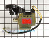 Washing Machine Fill Hose WD-2490-01 Alternate Product View
