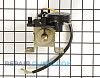 Washing Machine Fill Hose WD-2490-01 Alternate Product View
