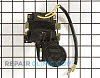 Washing Machine Fill Hose WD-2490-01 Alternate Product View
