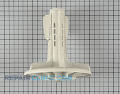 Agitator Assembly - Part # 1227028 Mfg Part # WD-5460-11