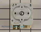 Circuit Board & Timer - Part # 1227507 Mfg Part # WD-7400-21