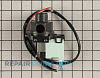 Drain Pump WD-5470-09      Alternate Product View
