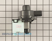 Drain Pump - Part # 1227048 Mfg Part # WD-5470-11