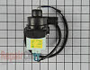 Drain Pump WD-5470-12 Alternate Product View