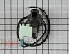 Drain Pump WD-5470-12 Alternate Product View