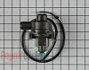 Drain Pump WD-5470-12 Alternate Product View