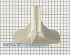 Lower Agitator WD-5460-04 Alternate Product View