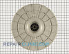 Lower Agitator WD-5460-04 Alternate Product View