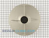 Lower Agitator WD-5460-04 Alternate Product View