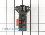 Micro Switch - Part # 1227468 Mfg Part # WD-7100-57