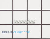 Oven Door Spring - Part # 1227366 Mfg Part # WD-6750-44
