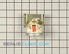 Pressure Switch WD-7100-04 Alternate Product View