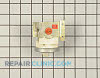 Pressure Switch WD-7100-04 Alternate Product View