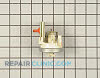 Pressure Switch WD-7100-04 Alternate Product View
