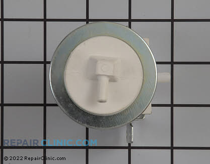 Pressure Switch WD-7100-48 Main Product View