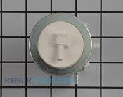 Pressure Switch - Part # 1227459 Mfg Part # WD-7100-48