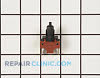 Push Button Switch WD-7100-18 Alternate Product View